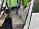 Ｇ・ＥＸホンダセンシング　４ＷＤ　電動スライドドア　純正ナビ　衝突軽減装置　バックカメラ　アダプティブクルーズ　禁煙車　シートヒーター　ドラレコ　クリアランスソナー　レーンキープ　ＬＥＤヘッド　ＥＴＣ　オートハイビーム（56枚目）