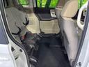 Ｇ・ＥＸホンダセンシング　４ＷＤ　電動スライドドア　純正ナビ　衝突軽減装置　バックカメラ　アダプティブクルーズ　禁煙車　シートヒーター　ドラレコ　クリアランスソナー　レーンキープ　ＬＥＤヘッド　ＥＴＣ　オートハイビーム（59枚目）