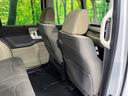 Ｇ・ＥＸホンダセンシング　４ＷＤ　電動スライドドア　純正ナビ　衝突軽減装置　バックカメラ　アダプティブクルーズ　禁煙車　シートヒーター　ドラレコ　クリアランスソナー　レーンキープ　ＬＥＤヘッド　ＥＴＣ　オートハイビーム（60枚目）