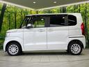 Ｇ・ＥＸホンダセンシング　４ＷＤ　電動スライドドア　純正ナビ　衝突軽減装置　バックカメラ　アダプティブクルーズ　禁煙車　シートヒーター　ドラレコ　クリアランスソナー　レーンキープ　ＬＥＤヘッド　ＥＴＣ　オートハイビーム（67枚目）