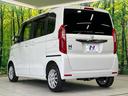 Ｇ・ＥＸホンダセンシング　４ＷＤ　電動スライドドア　純正ナビ　衝突軽減装置　バックカメラ　アダプティブクルーズ　禁煙車　シートヒーター　ドラレコ　クリアランスソナー　レーンキープ　ＬＥＤヘッド　ＥＴＣ　オートハイビーム（69枚目）