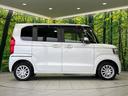Ｇ・ＥＸホンダセンシング　４ＷＤ　電動スライドドア　純正ナビ　衝突軽減装置　バックカメラ　アダプティブクルーズ　禁煙車　シートヒーター　ドラレコ　クリアランスソナー　レーンキープ　ＬＥＤヘッド　ＥＴＣ　オートハイビーム（70枚目）