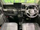Ｎ－ＶＡＮ＋スタイル ファン・ターボ　４ＷＤ　９型ディスプレイオーディオ　バックカメラ　衝突軽減装置　アダプティブクルーズ　禁煙車　前後ドラレコ　クリアランスソナー　レーンキープ　スマートキー　ＬＥＤヘッド＆フォグ　ＥＴＣ　誤発進抑制機能（2枚目）