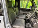 Ｎ－ＶＡＮ＋スタイル ファン・ターボ　４ＷＤ　９型ディスプレイオーディオ　バックカメラ　衝突軽減装置　アダプティブクルーズ　禁煙車　前後ドラレコ　クリアランスソナー　レーンキープ　スマートキー　ＬＥＤヘッド＆フォグ　ＥＴＣ　誤発進抑制機能（8枚目）