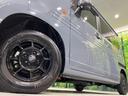 ファン・ターボ　４ＷＤ　９型ディスプレイオーディオ　バックカメラ　衝突軽減装置　アダプティブクルーズ　禁煙車　前後ドラレコ　クリアランスソナー　レーンキープ　スマートキー　ＬＥＤヘッド＆フォグ　ＥＴＣ　誤発進抑制機能（13枚目）