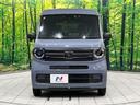ファン・ターボ　４ＷＤ　９型ディスプレイオーディオ　バックカメラ　衝突軽減装置　アダプティブクルーズ　禁煙車　前後ドラレコ　クリアランスソナー　レーンキープ　スマートキー　ＬＥＤヘッド＆フォグ　ＥＴＣ　誤発進抑制機能（14枚目）
