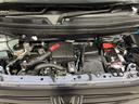 ファン・ターボ　４ＷＤ　９型ディスプレイオーディオ　バックカメラ　衝突軽減装置　アダプティブクルーズ　禁煙車　前後ドラレコ　クリアランスソナー　レーンキープ　スマートキー　ＬＥＤヘッド＆フォグ　ＥＴＣ　誤発進抑制機能（18枚目）
