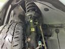 ファン・ターボ　４ＷＤ　９型ディスプレイオーディオ　バックカメラ　衝突軽減装置　アダプティブクルーズ　禁煙車　前後ドラレコ　クリアランスソナー　レーンキープ　スマートキー　ＬＥＤヘッド＆フォグ　ＥＴＣ　誤発進抑制機能（20枚目）