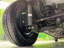 ファン・ターボ　４ＷＤ　９型ディスプレイオーディオ　バックカメラ　衝突軽減装置　アダプティブクルーズ　禁煙車　前後ドラレコ　クリアランスソナー　レーンキープ　スマートキー　ＬＥＤヘッド＆フォグ　ＥＴＣ　誤発進抑制機能（21枚目）