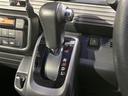 ファン・ターボ　４ＷＤ　９型ディスプレイオーディオ　バックカメラ　衝突軽減装置　アダプティブクルーズ　禁煙車　前後ドラレコ　クリアランスソナー　レーンキープ　スマートキー　ＬＥＤヘッド＆フォグ　ＥＴＣ　誤発進抑制機能（38枚目）