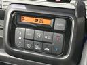 ファン・ターボ　４ＷＤ　９型ディスプレイオーディオ　バックカメラ　衝突軽減装置　アダプティブクルーズ　禁煙車　前後ドラレコ　クリアランスソナー　レーンキープ　スマートキー　ＬＥＤヘッド＆フォグ　ＥＴＣ　誤発進抑制機能（39枚目）