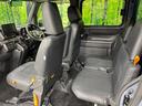 ファン・ターボ　４ＷＤ　９型ディスプレイオーディオ　バックカメラ　衝突軽減装置　アダプティブクルーズ　禁煙車　前後ドラレコ　クリアランスソナー　レーンキープ　スマートキー　ＬＥＤヘッド＆フォグ　ＥＴＣ　誤発進抑制機能（53枚目）