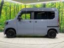 ファン・ターボ　４ＷＤ　９型ディスプレイオーディオ　バックカメラ　衝突軽減装置　アダプティブクルーズ　禁煙車　前後ドラレコ　クリアランスソナー　レーンキープ　スマートキー　ＬＥＤヘッド＆フォグ　ＥＴＣ　誤発進抑制機能（62枚目）