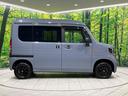 ファン・ターボ　４ＷＤ　９型ディスプレイオーディオ　バックカメラ　衝突軽減装置　アダプティブクルーズ　禁煙車　前後ドラレコ　クリアランスソナー　レーンキープ　スマートキー　ＬＥＤヘッド＆フォグ　ＥＴＣ　誤発進抑制機能（65枚目）