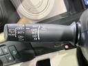 ベースグレード　両側電動ドア　８型ディスプレイオーディオ　バックカメラ　衝突軽減装置　レーダークルーズ　禁煙車　シートヒーター　前後ドラレコ　コーナーセンサー　レーンキープ　スマートキー　ＬＥＤヘッド　ＥＴＣ（33枚目）