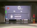 ベースグレード　両側電動ドア　８型ディスプレイオーディオ　バックカメラ　衝突軽減装置　レーダークルーズ　禁煙車　シートヒーター　前後ドラレコ　コーナーセンサー　レーンキープ　スマートキー　ＬＥＤヘッド　ＥＴＣ（35枚目）