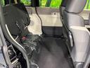 ベースグレード　両側電動ドア　８型ディスプレイオーディオ　バックカメラ　衝突軽減装置　レーダークルーズ　禁煙車　シートヒーター　前後ドラレコ　コーナーセンサー　レーンキープ　スマートキー　ＬＥＤヘッド　ＥＴＣ（52枚目）