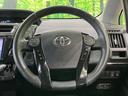 Ｓツーリングセレクション・Ｇ’ｓ　純正９型ナビ　バックカメラ　禁煙車　ハーフレザーシート　ドラレコ　スマートキー　ＬＥＤヘッド＆フォグ　ＥＴＣ　オートエアコン　純正１８インチＡＷ　Ｂｌｕｅｔｏｏｔｈ　ＣＤ　ＤＶＤ再生　革巻きハンドル（12枚目）