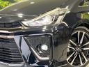 Ｓツーリングセレクション・Ｇ’ｓ　純正９型ナビ　バックカメラ　禁煙車　ハーフレザーシート　ドラレコ　スマートキー　ＬＥＤヘッド＆フォグ　ＥＴＣ　オートエアコン　純正１８インチＡＷ　Ｂｌｕｅｔｏｏｔｈ　ＣＤ　ＤＶＤ再生　革巻きハンドル（13枚目）