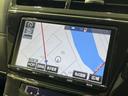 Ｓツーリングセレクション・Ｇ’ｓ　純正９型ナビ　バックカメラ　禁煙車　ハーフレザーシート　ドラレコ　スマートキー　ＬＥＤヘッド＆フォグ　ＥＴＣ　オートエアコン　純正１８インチＡＷ　Ｂｌｕｅｔｏｏｔｈ　ＣＤ　ＤＶＤ再生　革巻きハンドル（29枚目）