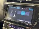 Ｓツーリングセレクション・Ｇ’ｓ　純正９型ナビ　バックカメラ　禁煙車　ハーフレザーシート　ドラレコ　スマートキー　ＬＥＤヘッド＆フォグ　ＥＴＣ　オートエアコン　純正１８インチＡＷ　Ｂｌｕｅｔｏｏｔｈ　ＣＤ　ＤＶＤ再生　革巻きハンドル（30枚目）