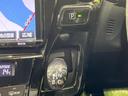 Ｓツーリングセレクション・Ｇ’ｓ　純正９型ナビ　バックカメラ　禁煙車　ハーフレザーシート　ドラレコ　スマートキー　ＬＥＤヘッド＆フォグ　ＥＴＣ　オートエアコン　純正１８インチＡＷ　Ｂｌｕｅｔｏｏｔｈ　ＣＤ　ＤＶＤ再生　革巻きハンドル（33枚目）