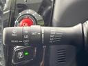 Ｓツーリングセレクション・Ｇ’ｓ　純正９型ナビ　バックカメラ　禁煙車　ハーフレザーシート　ドラレコ　スマートキー　ＬＥＤヘッド＆フォグ　ＥＴＣ　オートエアコン　純正１８インチＡＷ　Ｂｌｕｅｔｏｏｔｈ　ＣＤ　ＤＶＤ再生　革巻きハンドル（35枚目）