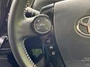 Ｓツーリングセレクション・Ｇ’ｓ　純正９型ナビ　バックカメラ　禁煙車　ハーフレザーシート　ドラレコ　スマートキー　ＬＥＤヘッド＆フォグ　ＥＴＣ　オートエアコン　純正１８インチＡＷ　Ｂｌｕｅｔｏｏｔｈ　ＣＤ　ＤＶＤ再生　革巻きハンドル（36枚目）