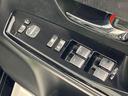 Ｓツーリングセレクション・Ｇ’ｓ　純正９型ナビ　バックカメラ　禁煙車　ハーフレザーシート　ドラレコ　スマートキー　ＬＥＤヘッド＆フォグ　ＥＴＣ　オートエアコン　純正１８インチＡＷ　Ｂｌｕｅｔｏｏｔｈ　ＣＤ　ＤＶＤ再生　革巻きハンドル（43枚目）