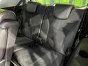 Ｓツーリングセレクション・Ｇ’ｓ　純正９型ナビ　バックカメラ　禁煙車　ハーフレザーシート　ドラレコ　スマートキー　ＬＥＤヘッド＆フォグ　ＥＴＣ　オートエアコン　純正１８インチＡＷ　Ｂｌｕｅｔｏｏｔｈ　ＣＤ　ＤＶＤ再生　革巻きハンドル（46枚目）