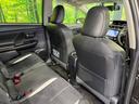 Ｓツーリングセレクション・Ｇ’ｓ　純正９型ナビ　バックカメラ　禁煙車　ハーフレザーシート　ドラレコ　スマートキー　ＬＥＤヘッド＆フォグ　ＥＴＣ　オートエアコン　純正１８インチＡＷ　Ｂｌｕｅｔｏｏｔｈ　ＣＤ　ＤＶＤ再生　革巻きハンドル（47枚目）