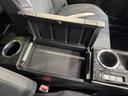 Ｓツーリングセレクション・Ｇ’ｓ　純正９型ナビ　バックカメラ　禁煙車　ハーフレザーシート　ドラレコ　スマートキー　ＬＥＤヘッド＆フォグ　ＥＴＣ　オートエアコン　純正１８インチＡＷ　Ｂｌｕｅｔｏｏｔｈ　ＣＤ　ＤＶＤ再生　革巻きハンドル（50枚目）
