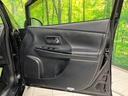 Ｓツーリングセレクション・Ｇ’ｓ　純正９型ナビ　バックカメラ　禁煙車　ハーフレザーシート　ドラレコ　スマートキー　ＬＥＤヘッド＆フォグ　ＥＴＣ　オートエアコン　純正１８インチＡＷ　Ｂｌｕｅｔｏｏｔｈ　ＣＤ　ＤＶＤ再生　革巻きハンドル（52枚目）