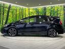 Ｓツーリングセレクション・Ｇ’ｓ　純正９型ナビ　バックカメラ　禁煙車　ハーフレザーシート　ドラレコ　スマートキー　ＬＥＤヘッド＆フォグ　ＥＴＣ　オートエアコン　純正１８インチＡＷ　Ｂｌｕｅｔｏｏｔｈ　ＣＤ　ＤＶＤ再生　革巻きハンドル（60枚目）