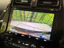 プリウス Ａツーリングセレクション　後期　モデリスタエアロ　純正９型ナビ　バックカメラ　衝突軽減装置　レーダークルーズ　禁煙車　合皮シート　シートヒーター　パワーシート　ドラレコ　ＥＴＣ　コーナーセンサー　ブラインドスポットモニター（5枚目）
