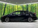 Ａツーリングセレクション　後期　モデリスタエアロ　純正９型ナビ　バックカメラ　衝突軽減装置　レーダークルーズ　禁煙車　合皮シート　シートヒーター　パワーシート　ドラレコ　ＥＴＣ　コーナーセンサー　ブラインドスポットモニター（31枚目）