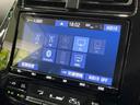Ａツーリングセレクション　後期　モデリスタエアロ　純正９型ナビ　バックカメラ　衝突軽減装置　レーダークルーズ　禁煙車　合皮シート　シートヒーター　パワーシート　ドラレコ　ＥＴＣ　コーナーセンサー　ブラインドスポットモニター（46枚目）