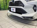 ＲＡＶ４ ハイブリッドＧ　４ＷＤ　モデリスタフルエアロ　全周囲カメラ　寒冷地仕様　衝突軽減装置　レーダークルーズ　禁煙車　電動リアゲート　ハーフレザーシート　パワーシート　ドラレコ　コーナーセンサー　ブラインドスポットモニター（3枚目）