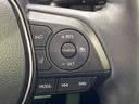 ＲＡＶ４ ハイブリッドＧ　４ＷＤ　モデリスタフルエアロ　全周囲カメラ　寒冷地仕様　衝突軽減装置　レーダークルーズ　禁煙車　電動リアゲート　ハーフレザーシート　パワーシート　ドラレコ　コーナーセンサー　ブラインドスポットモニター（7枚目）