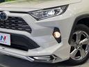 ハイブリッドＧ　４ＷＤ　モデリスタフルエアロ　全周囲カメラ　寒冷地仕様　衝突軽減装置　レーダークルーズ　禁煙車　電動リアゲート　ハーフレザーシート　パワーシート　ドラレコ　コーナーセンサー　ブラインドスポットモニター（12枚目）
