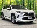 ハイブリッドＧ　４ＷＤ　モデリスタフルエアロ　全周囲カメラ　寒冷地仕様　衝突軽減装置　レーダークルーズ　禁煙車　電動リアゲート　ハーフレザーシート　パワーシート　ドラレコ　コーナーセンサー　ブラインドスポットモニター（16枚目）