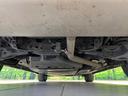 ハイブリッドＧ　４ＷＤ　モデリスタフルエアロ　全周囲カメラ　寒冷地仕様　衝突軽減装置　レーダークルーズ　禁煙車　電動リアゲート　ハーフレザーシート　パワーシート　ドラレコ　コーナーセンサー　ブラインドスポットモニター（19枚目）