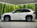 ハイブリッドＧ　４ＷＤ　モデリスタフルエアロ　全周囲カメラ　寒冷地仕様　衝突軽減装置　レーダークルーズ　禁煙車　電動リアゲート　ハーフレザーシート　パワーシート　ドラレコ　コーナーセンサー　ブラインドスポットモニター（77枚目）