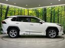ハイブリッドＧ　４ＷＤ　モデリスタフルエアロ　全周囲カメラ　寒冷地仕様　衝突軽減装置　レーダークルーズ　禁煙車　電動リアゲート　ハーフレザーシート　パワーシート　ドラレコ　コーナーセンサー　ブラインドスポットモニター（80枚目）