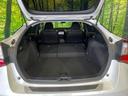ＳセーフティプラスＩＩ　純正９型ナビ　全周囲カメラ　衝突軽減装置　レーダークルーズ　１００Ｖ電源　禁煙車　ドラレコ　コーナーセンサー　レーンキープ　スマートキー　ＬＥＤヘッド　ＥＴＣ２．０　オートハイビーム　オートエアコン（10枚目）