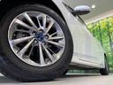 ＳセーフティプラスＩＩ　純正９型ナビ　全周囲カメラ　衝突軽減装置　レーダークルーズ　１００Ｖ電源　禁煙車　ドラレコ　コーナーセンサー　レーンキープ　スマートキー　ＬＥＤヘッド　ＥＴＣ２．０　オートハイビーム　オートエアコン（12枚目）