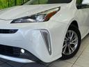 ＳセーフティプラスＩＩ　純正９型ナビ　全周囲カメラ　衝突軽減装置　レーダークルーズ　１００Ｖ電源　禁煙車　ドラレコ　コーナーセンサー　レーンキープ　スマートキー　ＬＥＤヘッド　ＥＴＣ２．０　オートハイビーム　オートエアコン（13枚目）