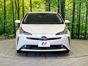 ＳセーフティプラスＩＩ　純正９型ナビ　全周囲カメラ　衝突軽減装置　レーダークルーズ　１００Ｖ電源　禁煙車　ドラレコ　コーナーセンサー　レーンキープ　スマートキー　ＬＥＤヘッド　ＥＴＣ２．０　オートハイビーム　オートエアコン（14枚目）