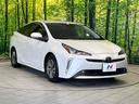 ＳセーフティプラスＩＩ　純正９型ナビ　全周囲カメラ　衝突軽減装置　レーダークルーズ　１００Ｖ電源　禁煙車　ドラレコ　コーナーセンサー　レーンキープ　スマートキー　ＬＥＤヘッド　ＥＴＣ２．０　オートハイビーム　オートエアコン（16枚目）