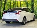 ＳセーフティプラスＩＩ　純正９型ナビ　全周囲カメラ　衝突軽減装置　レーダークルーズ　１００Ｖ電源　禁煙車　ドラレコ　コーナーセンサー　レーンキープ　スマートキー　ＬＥＤヘッド　ＥＴＣ２．０　オートハイビーム　オートエアコン（17枚目）